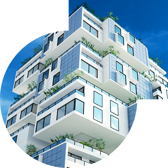 CQ9电子提供高稳定、高可靠度及适用多种环境的客制化模组<br>提升太阳能发电更多元的场域应用